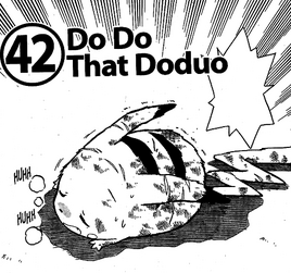 PS042