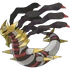 Giratina