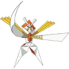 Kartana