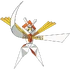 Kartana