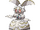 Magearna