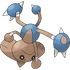 Hitmontop