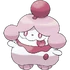 Slurpuff