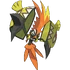 Tapu Koko