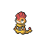560MS.png