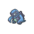 565MS.png