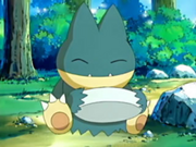 File-May Munchlax