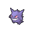 094MS.png