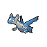 381MS.png
