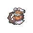 645MS.png