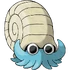 Omanyte