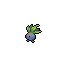 043MS.png