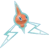 Rotom