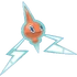 Rotom
