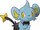 Shinx