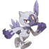 Sneasel