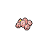 102MS.png