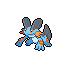 260MS.png