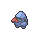 299MS.png