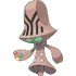 Beheeyem
