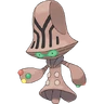 Beheeyem