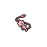 151MS.png