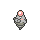 325MS.png