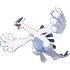 Lugia