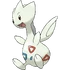 Togetic