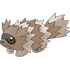 Zigzagoon