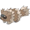 Zigzagoon