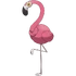 Flamigo