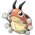 Ledyba