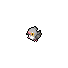 519MS.png