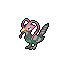521MS.png