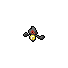 562MS.png