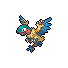 567MS.png