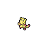 619MS.png