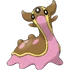 Gastrodon