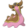 Gastrodon-West