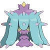 Mareanie