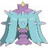 Mareanie