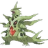 Tyranitar