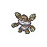 689MS.png