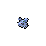 029MS.png