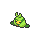 Swadloon