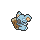 775MS.png