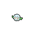 546MS.png