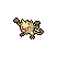 056MS.png