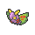 269MS.png